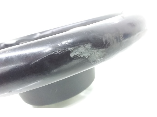 Volant Volkswagen PASSAT B6 2007 3C0419091R, 1K0959538C  