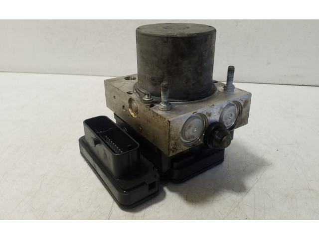 Блок АБС P68237001AD, 68237001AD   Jeep  Cherokee  2013 - 2020 года