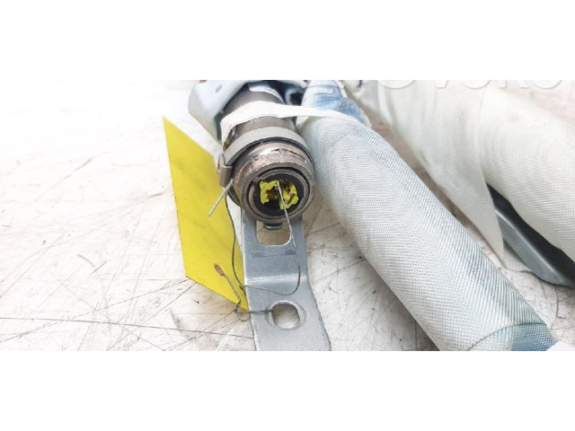 Řídící jednotka 985P13ZL0A Nissan Pulsar 2014