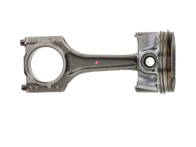 Ojnice 06H198401D Volkswagen Transporter - Caravelle T6