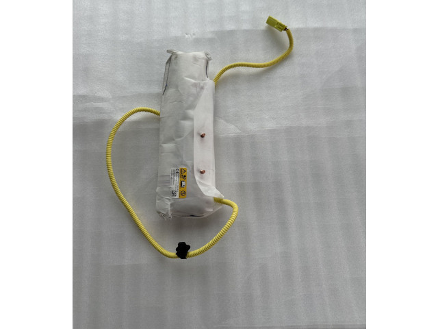 Надувная подушка для сиденья 98201SJ000   Subaru Forester SK    