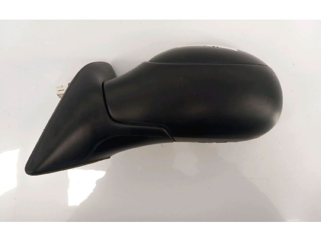 Zpětné zrcátko Citroen Xsara Picasso 2004 00008149NH, 00008149NH