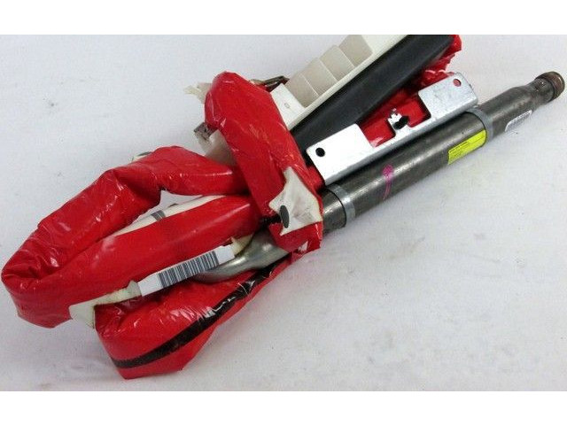 Боковая подушка безопасности 52029350AF Fiat Freemont