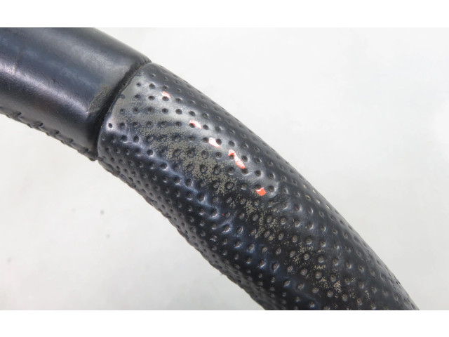 Volant Audi Q7 4L 2006 4F0419091AQ, 4F0419091AQ  