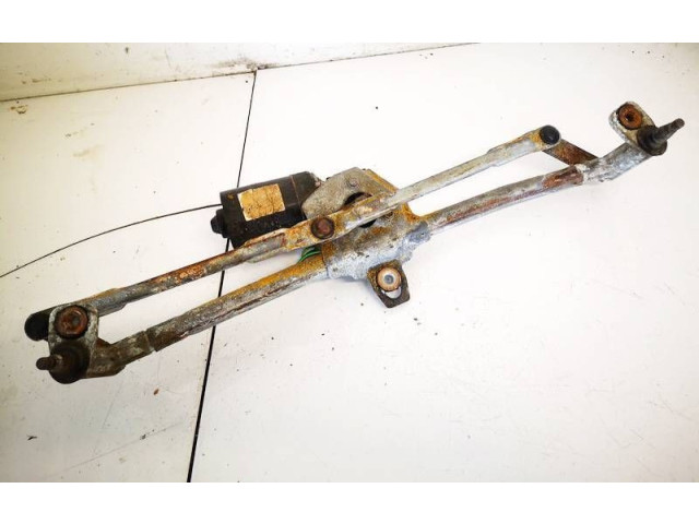 Vstřikovací čerpadlo Audi A3 S3 8L