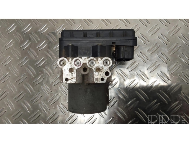 Jednotka ABS 4454052150, 8954152A00 Toyota Urban Cruiser (XP110) 2011