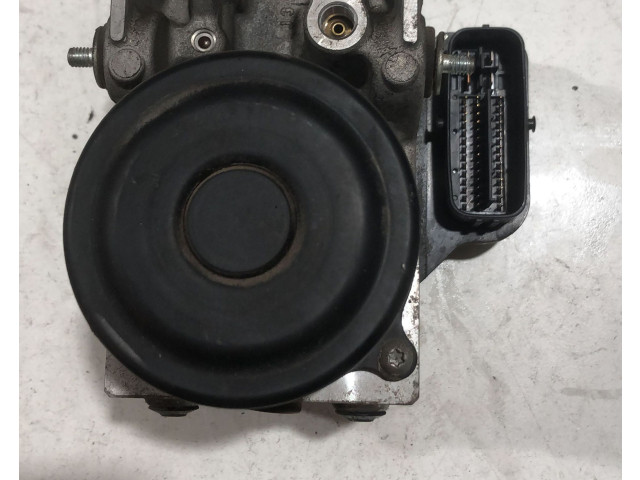 Блок АБС 44510-B4030, 44510-B4030 Daihatsu Terios - года