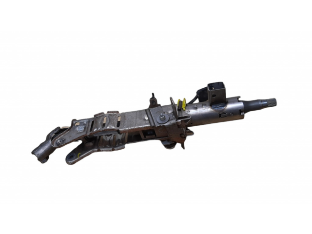    Рулевая рейка 1811632100, 24G7B   Citroen Jumpy 2007-2016 года