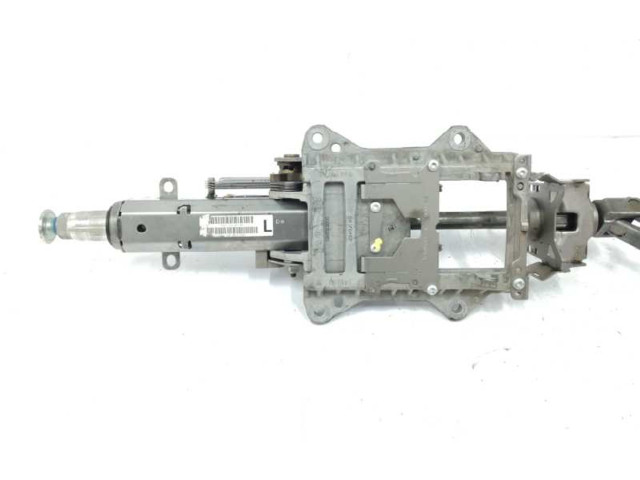    Рулевая рейка 3C1419501N   Volkswagen Passat Alltrack  -  года