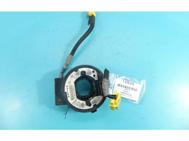 Подрулевой шлейф SRS IMPRK1278072 Honda FR-V