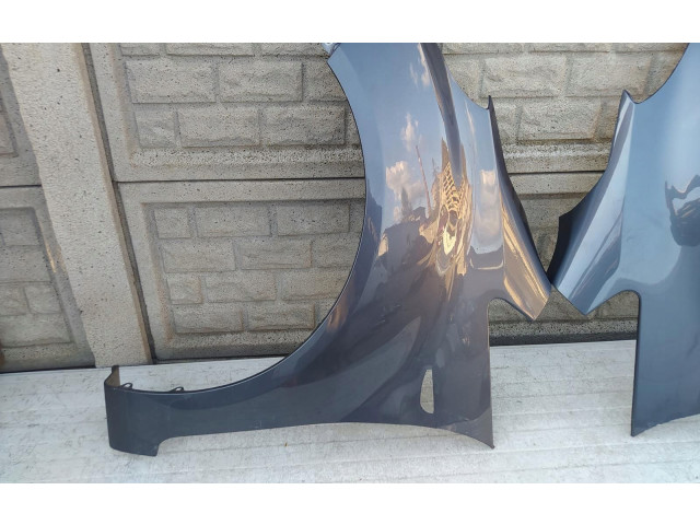 Моторчик заднего дворника 2254    Hyundai ix20