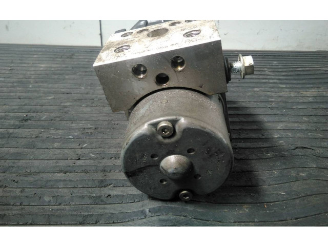 Подушка безопасности в сиденье 9633666580, 0273004353 Citroen Xsara