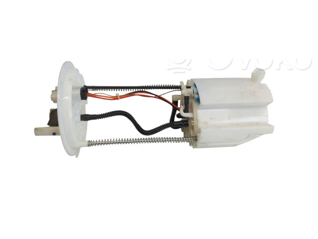 Vstřikovací čerpadlo A4634705900, 1000H14790   Mercedes-Benz G W463 2nd Gen     