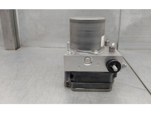 Jednotka ABS 476608568R, 21070122514 Renault Captur II 2021