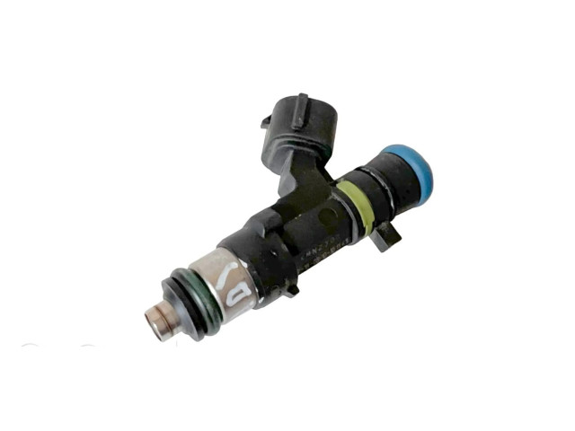 Форсунка 1465A331, KMN230B Mitsubishi ASX для бензинового двигателя 1000C897 1.6