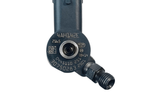 Vstřikovač 0445110251, 0986435125 Volvo S40