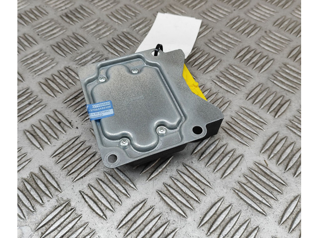 Блок подушек безопасности 2H0959655B Volkswagen Caddy