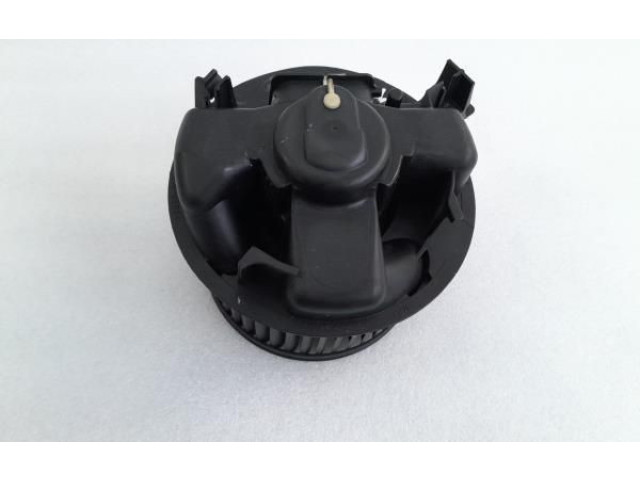 Вентилятор печки    N106819S, 2PINOS   Renault Twingo II