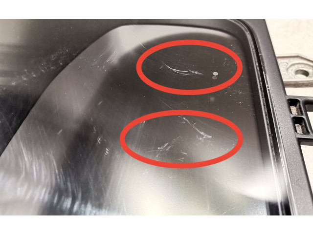 Панель приборов P32254289AA, 0263719327   Volvo XC90       