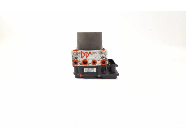 Jednotka ABS 46836768, 0265800315 Fiat Punto Evo 2004