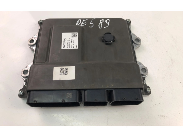 Řídící jednotka 31459512, DE589 Volvo XC60 2020