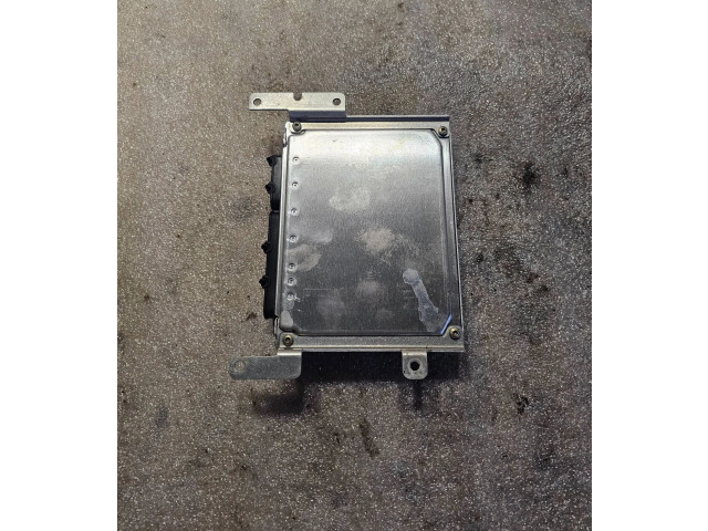 Řídící jednotka 4D0907551M, 26SA4993 Audi A8 S8 D2 4D 1998