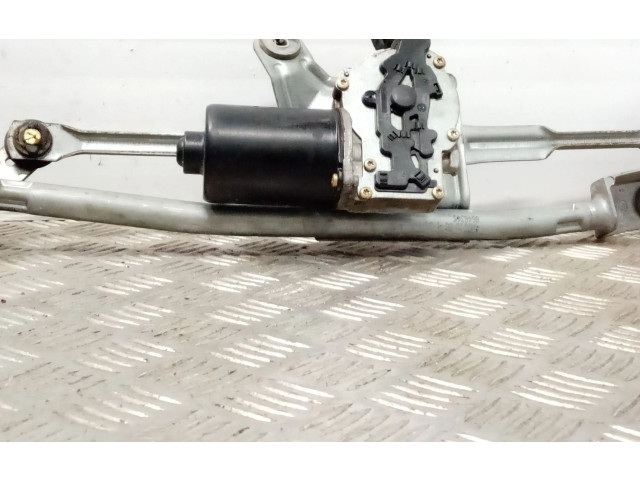 Моторчик дворников 8648343, 404775    Volvo V70