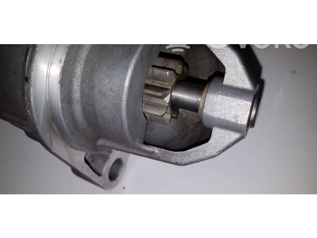 Стартер 4280006400 Honda CR-V