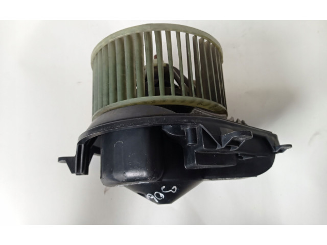 Heizungslüfter    740121233F   Peugeot 306