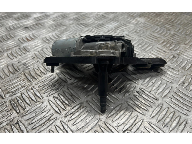 Моторчик заднего дворника A2188200041, W000060088    Mercedes-Benz CLS C218 X218