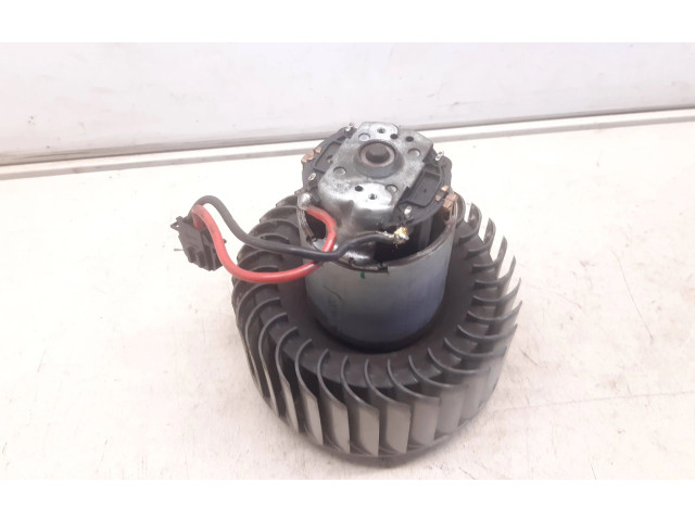 Вентилятор печки    0130101503, 4F0820021A   Audi A6 S6 C6 4F