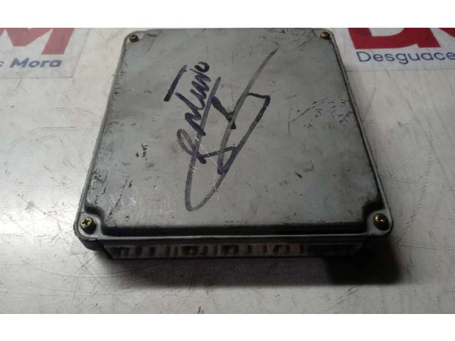 Řídící jednotka 8966105310 Toyota Avensis T220