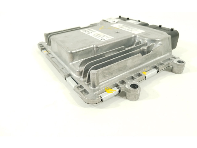 Блок управления двигателя 3910003923, A3C0777800001 KIA Niro