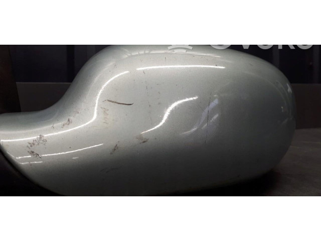 Зеркало электрическое        Lancia Lybra   -  года   