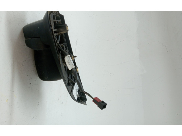 Zpětné zrcátko Peugeot Bipper 2008 8153VH, 1674183280