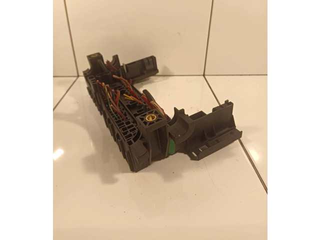 Блок предохранителей A1695450001   Mercedes-Benz A W169    