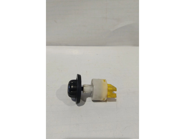 Блок управления климат-контролем SEM, REFENCIA   Citroen Saxo