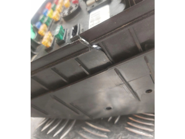 Pojistková skříňka 5N0937123 Volkswagen Tiguan 2018