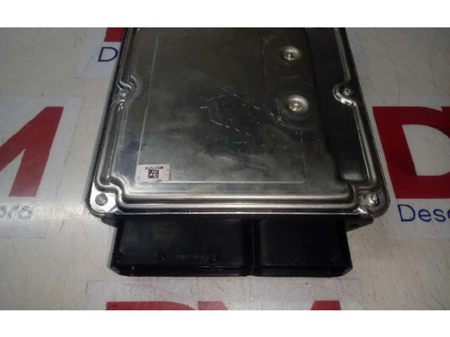 Řídící jednotka 04L907309K Volkswagen Caddy 2018