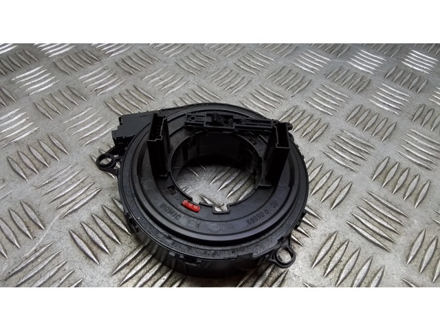 Подрулевой шлейф SRS 9129498   BMW 7 E65 E66