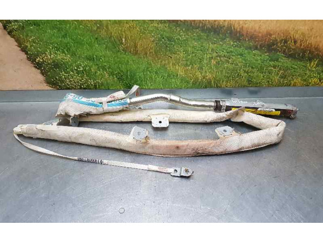 Боковая подушка безопасности 606488301A SsangYong Actyon sports I