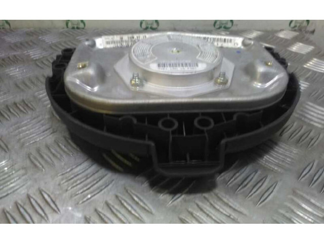 Подушка безопасности двери 0281002461   Mercedes-Benz A W168