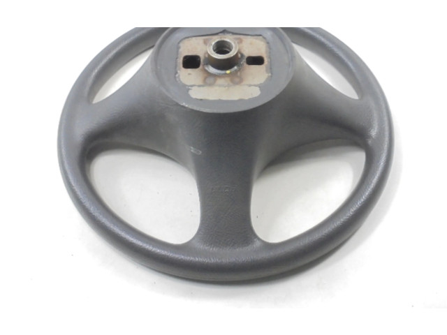 Volant Fiat Punto (176) 1995