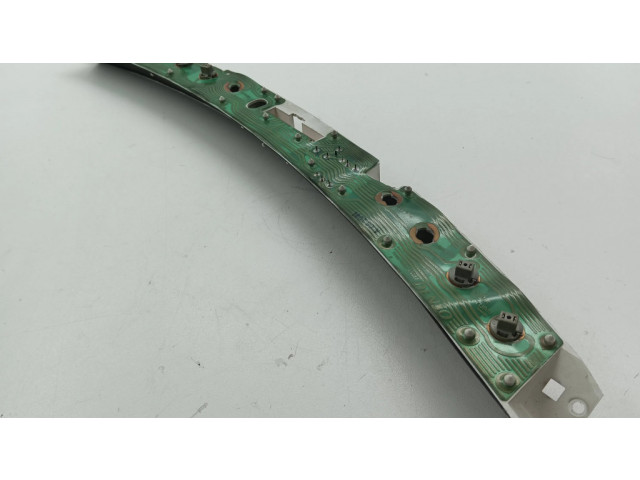 Дисплей TNI578888690F, A081001 Chrysler Voyager