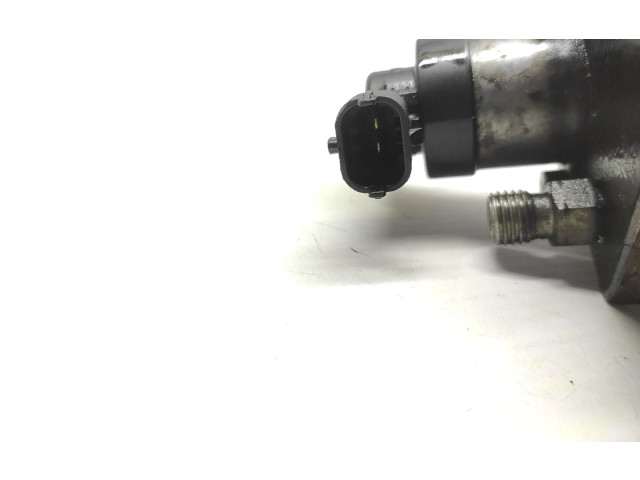 Vstřikovací čerpadlo 0445010156, 0055206679 Saab 9-3 Ver2