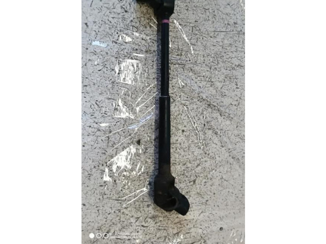 Рулевая рейка 4522087402000, 4522087402000 Daihatsu Terios - года