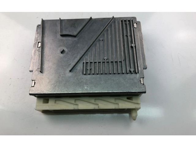 Блок управления коробкой передач P09480761, NL350 Volvo XC90