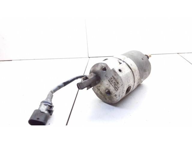 Другие части тормозов