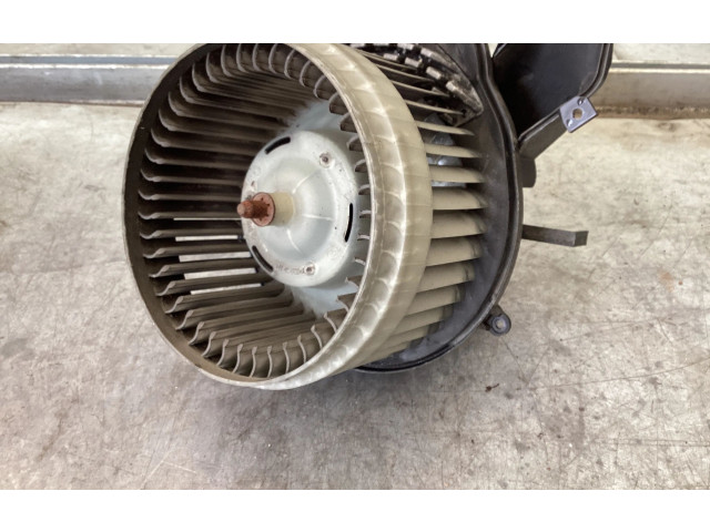 Вентилятор печки    86577   Volvo XC90