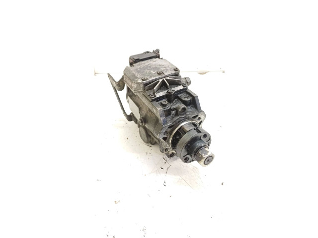 Vstřikovací čerpadlo 0470504011, 0986444012 Opel Zafira A